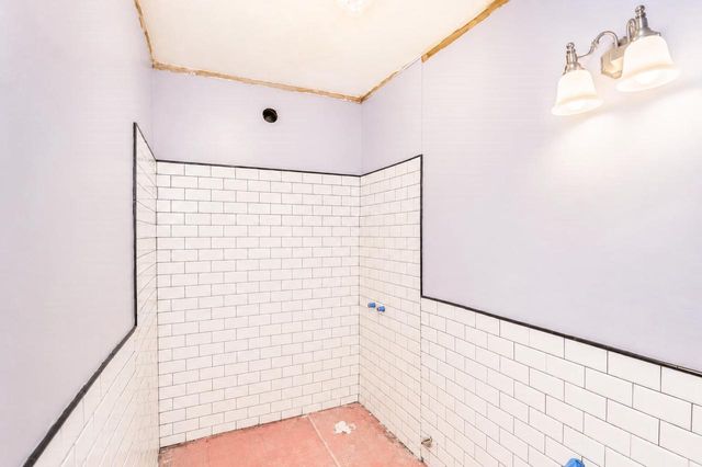 925 Portland Avenue, Beloit, WI 53511