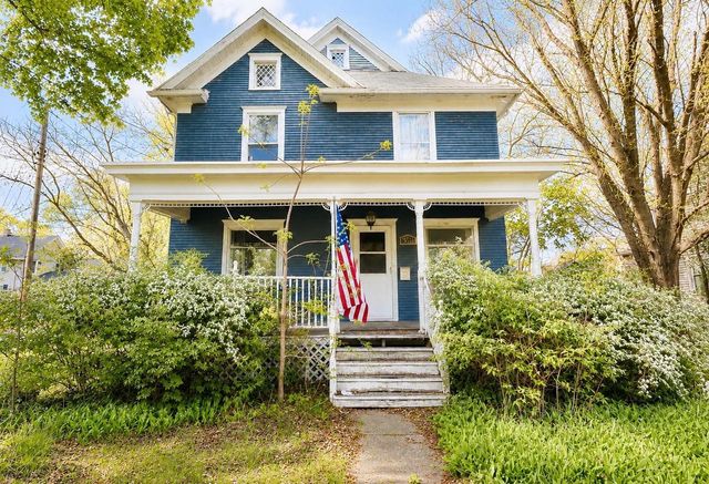 925 Portland Avenue, Beloit, WI 53511