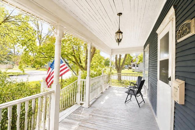 925 Portland Avenue, Beloit, WI 53511