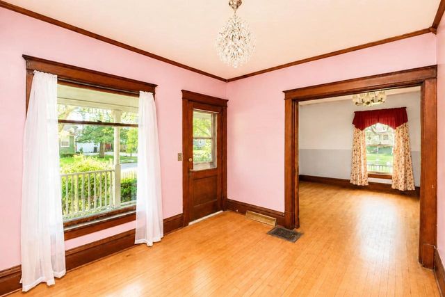 925 Portland Avenue, Beloit, WI 53511