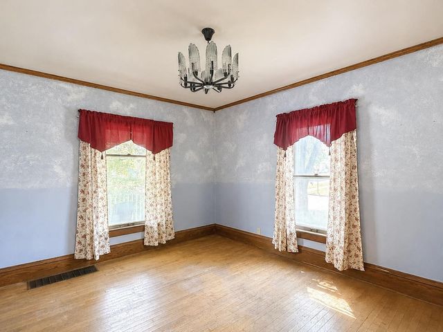 925 Portland Avenue, Beloit, WI 53511