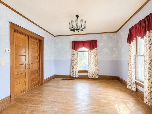 925 Portland Avenue, Beloit, WI 53511