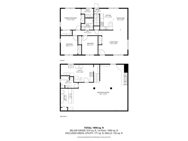 132 E Gladys Avenue, Elmhurst, IL 60126