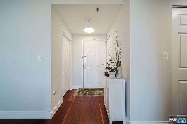 100 Old Palisade Road 2310, Fort Lee, NJ 07024