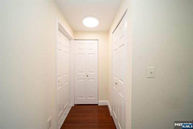 100 Old Palisade Road 2310, Fort Lee, NJ 07024