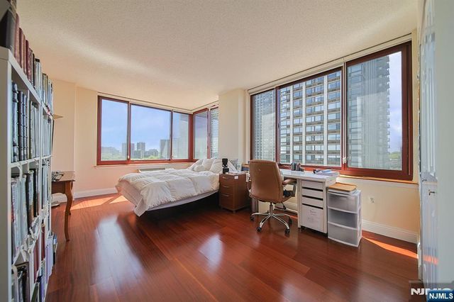 100 Old Palisade Road 2310, Fort Lee, NJ 07024