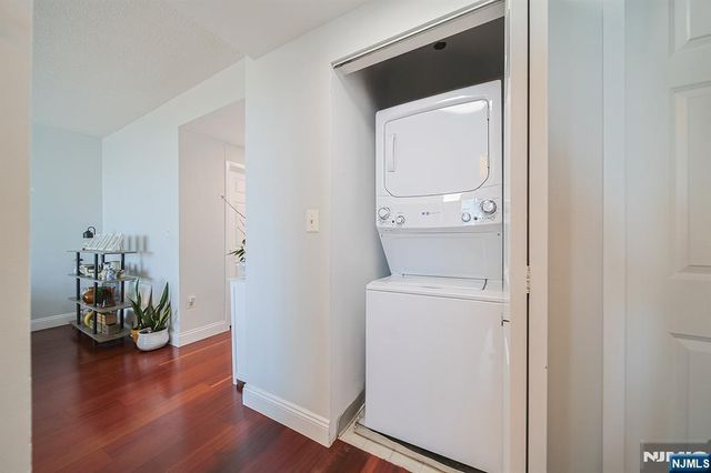 100 Old Palisade Road 2310, Fort Lee, NJ 07024