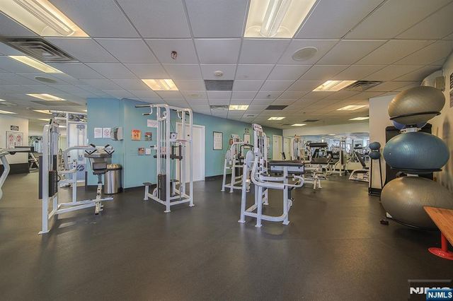 100 Old Palisade Road 2310, Fort Lee, NJ 07024