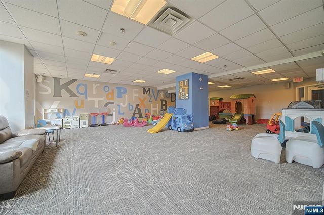 100 Old Palisade Road 2310, Fort Lee, NJ 07024