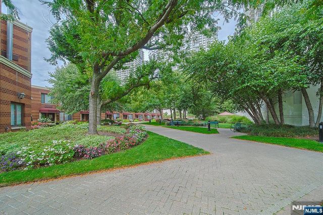 100 Old Palisade Road 2310, Fort Lee, NJ 07024