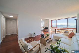 100 Old Palisade Road 2310, Fort Lee, NJ 07024