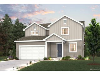 369 Overlook Ave, Lochbuie, CO 80603