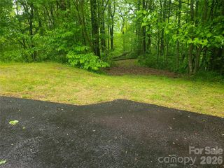 7 Covecrest Drive 7, Maggie Valley, NC 28751