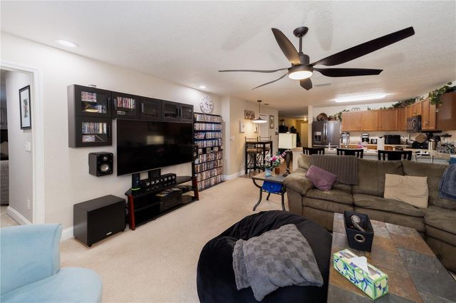 30930 TEMPLE STAND AVENUE, Wesley Chapel, FL 33543