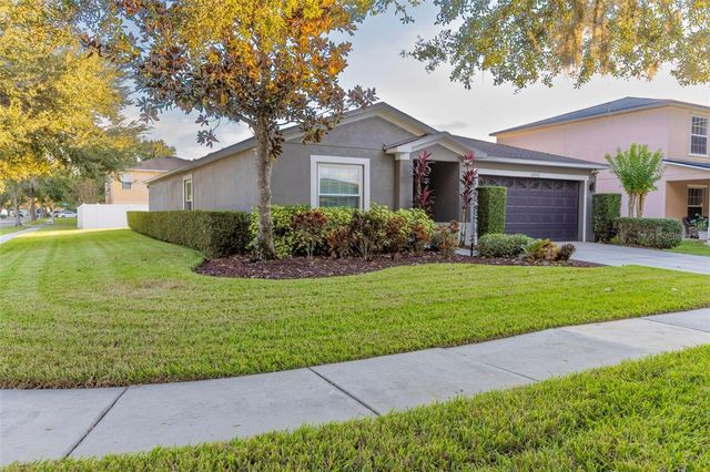 30930 TEMPLE STAND AVENUE, Wesley Chapel, FL 33543