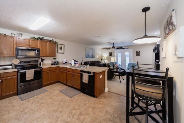 30930 TEMPLE STAND AVENUE, Wesley Chapel, FL 33543