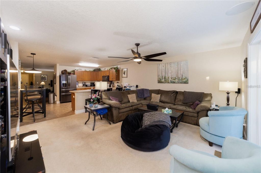 Image 13 of property listing at 30930 TEMPLE STAND AVENUE, Wesley Chapel, FL 33543