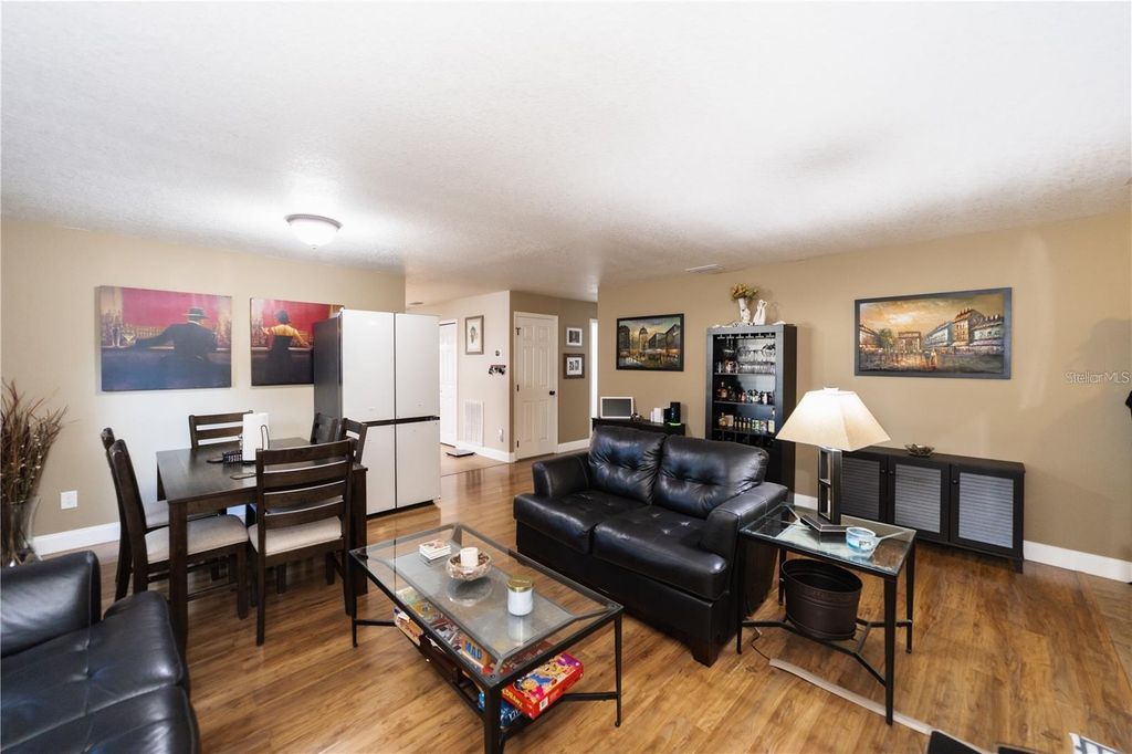 Image 8 of property listing at 30930 TEMPLE STAND AVENUE, Wesley Chapel, FL 33543