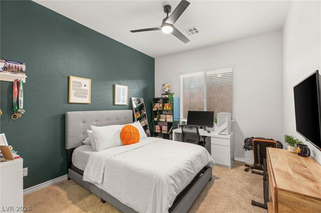 137 Juliette Pointe Lane, Henderson, NV 89011