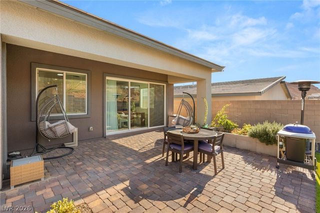 137 Juliette Pointe Lane, Henderson, NV 89011