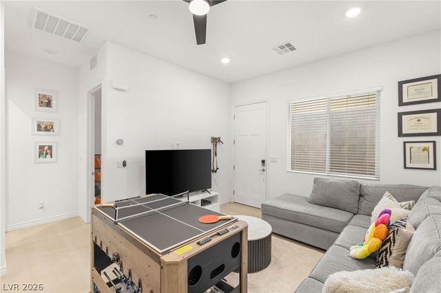 137 Juliette Pointe Lane, Henderson, NV 89011