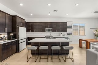 137 Juliette Pointe Lane, Henderson, NV 89011