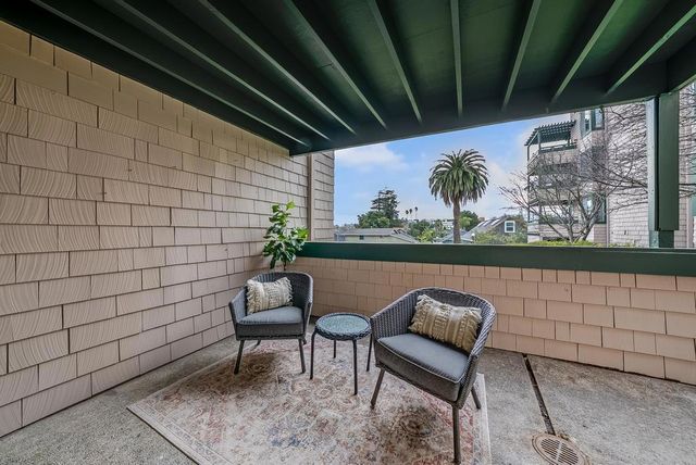 323 Broadway A1, Santa Cruz, CA 95060