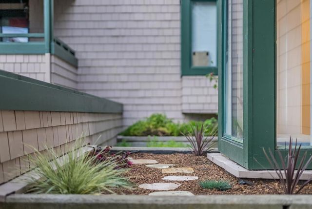 323 Broadway A1, Santa Cruz, CA 95060