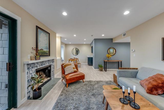 323 Broadway A1, Santa Cruz, CA 95060