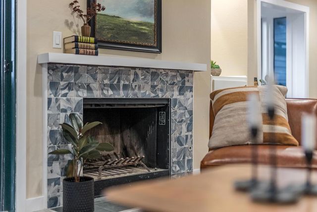 323 Broadway A1, Santa Cruz, CA 95060