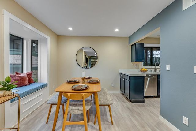 323 Broadway A1, Santa Cruz, CA 95060