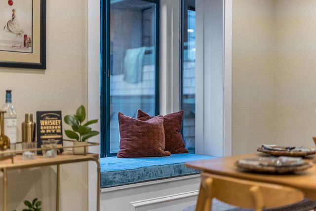 323 Broadway A1, Santa Cruz, CA 95060