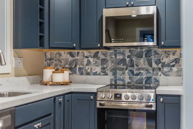 323 Broadway A1, Santa Cruz, CA 95060