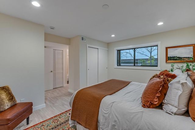 323 Broadway A1, Santa Cruz, CA 95060