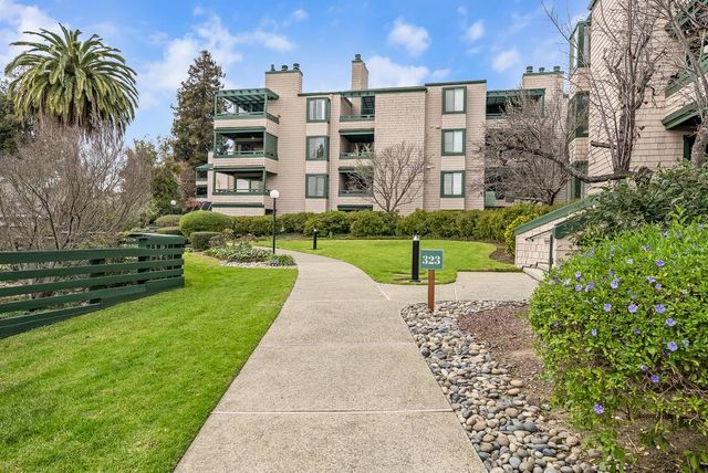 323 Broadway A1, Santa Cruz, CA 95060