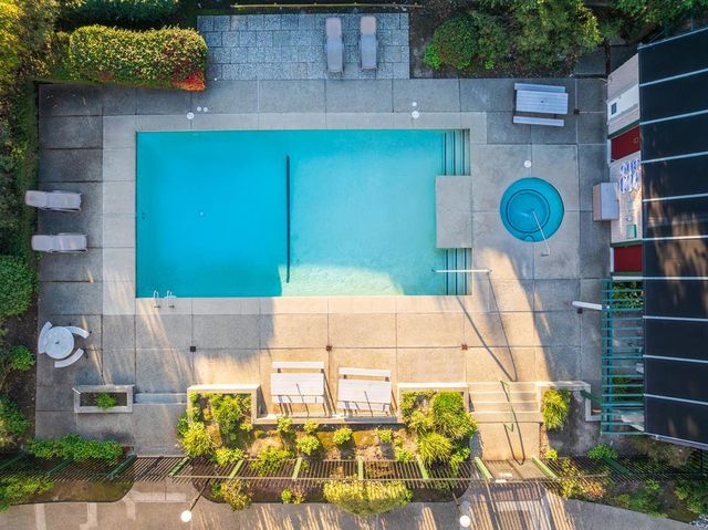 323 Broadway A1, Santa Cruz, CA 95060