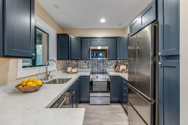 323 Broadway A1, Santa Cruz, CA 95060