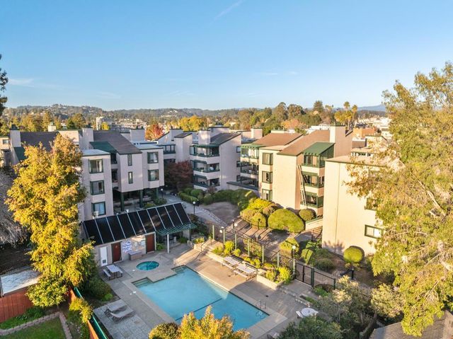 323 Broadway A1, Santa Cruz, CA 95060