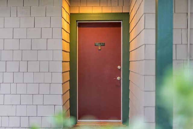 323 Broadway A1, Santa Cruz, CA 95060