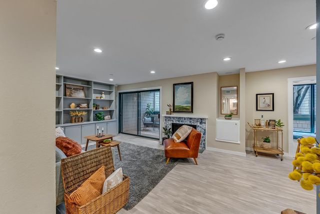 323 Broadway A1, Santa Cruz, CA 95060