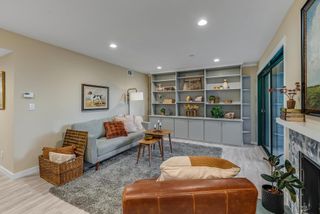 323 Broadway A1, Santa Cruz, CA 95060