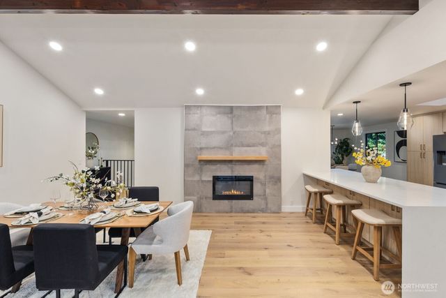 18011 NE 196th Street, Woodinville, WA 98077