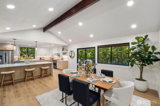 18011 NE 196th Street, Woodinville, WA 98077