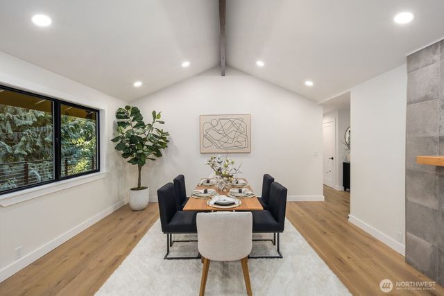 18011 NE 196th Street, Woodinville, WA 98077