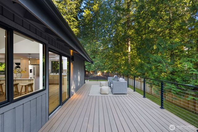 18011 NE 196th Street, Woodinville, WA 98077