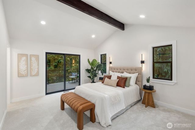 18011 NE 196th Street, Woodinville, WA 98077