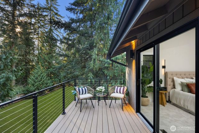 18011 NE 196th Street, Woodinville, WA 98077