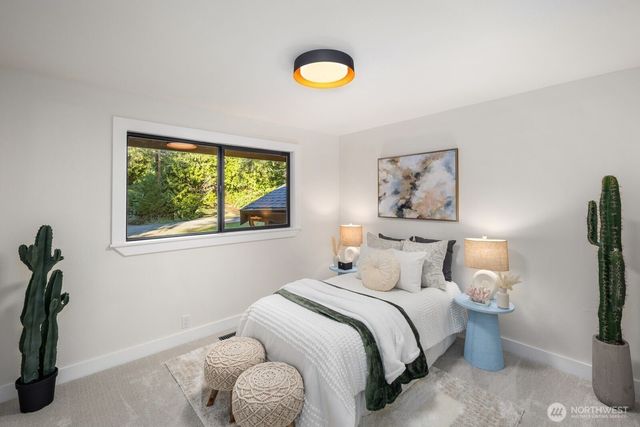 18011 NE 196th Street, Woodinville, WA 98077