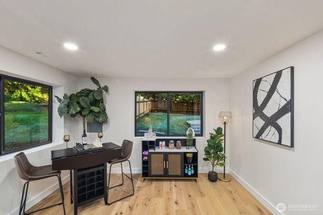 18011 NE 196th Street, Woodinville, WA 98077