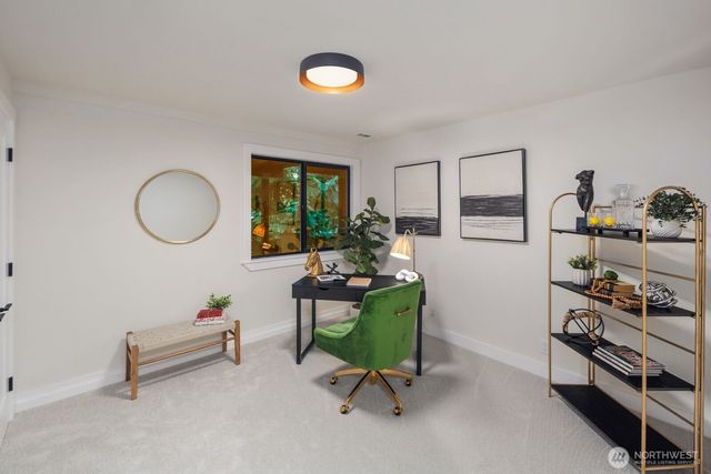 18011 NE 196th Street, Woodinville, WA 98077